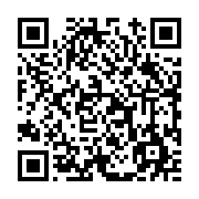 고시/공고 페이지 바로가기 주소(https://www.jangseong.go.kr/q/ezIyOHwxNDg1MnxzaG93fHBhZ2U9MTEyM30=&e=M&s=3), QRCODE