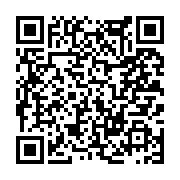 고시/공고 페이지 바로가기 주소(https://www.jangseong.go.kr/q/ezIyOHwxNDg1MnxzaG93fHBhZ2U9MTEyNH0=&e=M&s=3), QRCODE