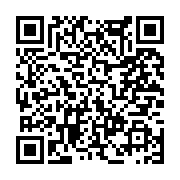 고시/공고 페이지 바로가기 주소(https://www.jangseong.go.kr/q/ezIyOHwxNDg1NXxzaG93fHBhZ2U9MTA0MH0=&e=M&s=3), QRCODE
