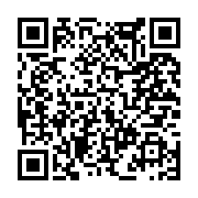 고시/공고 페이지 바로가기 주소(https://www.jangseong.go.kr/q/ezIyOHwxNDg1NXxzaG93fHBhZ2U9MTA1MX0=&e=M&s=3), QRCODE