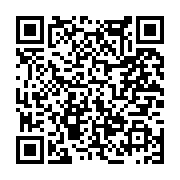 고시/공고 페이지 바로가기 주소(https://www.jangseong.go.kr/q/ezIyOHwxNDg1NXxzaG93fHBhZ2U9MTA1Mn0=&e=M&s=3), QRCODE