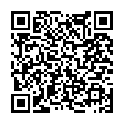 고시/공고 페이지 바로가기 주소(https://www.jangseong.go.kr/q/ezIyOHwxNDg1NXxzaG93fHBhZ2U9MTA2M30=&e=M&s=3), QRCODE