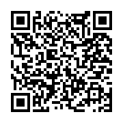 고시/공고 페이지 바로가기 주소(https://www.jangseong.go.kr/q/ezIyOHwxNDg1NXxzaG93fHBhZ2U9MTA2NX0=&e=M&s=3), QRCODE