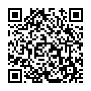 고시/공고 페이지 바로가기 주소(https://www.jangseong.go.kr/q/ezIyOHwxNDg1NXxzaG93fHBhZ2U9MTE3N30=&e=M&s=3), QRCODE