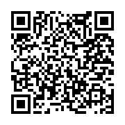 고시/공고 페이지 바로가기 주소(https://www.jangseong.go.kr/q/ezIyOHwxNDg1NXxzaG93fHBhZ2U9MTE3NH0=&e=M&s=3), QRCODE