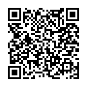 고시/공고 페이지 바로가기 주소(https://www.jangseong.go.kr/q/ezIyOHwxNDg1NXxzaG93fHBhZ2U9MTE3NX0=&e=M&s=3), QRCODE