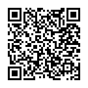 고시/공고 페이지 바로가기 주소(https://www.jangseong.go.kr/q/ezIyOHwxNDg1NXxzaG93fHBhZ2U9MTE3Nn0=&e=M&s=3), QRCODE