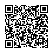 고시/공고 페이지 바로가기 주소(https://www.jangseong.go.kr/q/ezIyOHwxNDg1NXxzaG93fHBhZ2U9MTE5OX0=&e=M&s=3), QRCODE