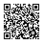 고시/공고 페이지 바로가기 주소(https://www.jangseong.go.kr/q/ezIyOHwxNDg1NXxzaG93fHBhZ2U9MTEyM30=&e=M&s=3), QRCODE