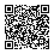 고시/공고 페이지 바로가기 주소(https://www.jangseong.go.kr/q/ezIyOHwxNDg1OHxzaG93fHBhZ2U9MTA0MH0=&e=M&s=3), QRCODE