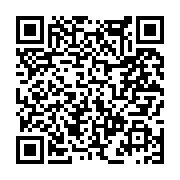 고시/공고 페이지 바로가기 주소(https://www.jangseong.go.kr/q/ezIyOHwxNDg1OHxzaG93fHBhZ2U9MTA1MX0=&e=M&s=3), QRCODE