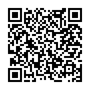 고시/공고 페이지 바로가기 주소(https://www.jangseong.go.kr/q/ezIyOHwxNDg1OHxzaG93fHBhZ2U9MTA1Mn0=&e=M&s=3), QRCODE