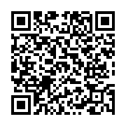 고시/공고 페이지 바로가기 주소(https://www.jangseong.go.kr/q/ezIyOHwxNDg1OHxzaG93fHBhZ2U9MTE3N30=&e=M&s=3), QRCODE