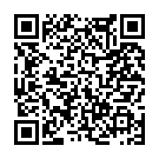 고시/공고 페이지 바로가기 주소(https://www.jangseong.go.kr/q/ezIyOHwxNDg1OHxzaG93fHBhZ2U9MTE3NH0=&e=M&s=3), QRCODE