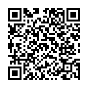 고시/공고 페이지 바로가기 주소(https://www.jangseong.go.kr/q/ezIyOHwxNDg1OHxzaG93fHBhZ2U9MTE3Nn0=&e=M&s=3), QRCODE