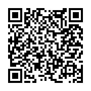 고시/공고 페이지 바로가기 주소(https://www.jangseong.go.kr/q/ezIyOHwxNDg1OHxzaG93fHBhZ2U9MTE5OX0=&e=M&s=3), QRCODE