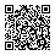 고시/공고 페이지 바로가기 주소(https://www.jangseong.go.kr/q/ezIyOHwxNDg1OHxzaG93fHBhZ2U9MTEyM30=&e=M&s=3), QRCODE