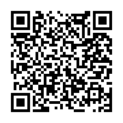 고시/공고 페이지 바로가기 주소(https://www.jangseong.go.kr/q/ezIyOHwxNDg1OXxzaG93fHBhZ2U9MTA1Mn0=&e=M&s=3), QRCODE