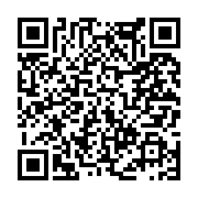 고시/공고 페이지 바로가기 주소(https://www.jangseong.go.kr/q/ezIyOHwxNDg1OXxzaG93fHBhZ2U9MTA2NX0=&e=M&s=3), QRCODE