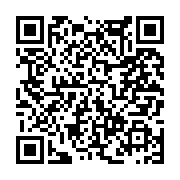 고시/공고 페이지 바로가기 주소(https://www.jangseong.go.kr/q/ezIyOHwxNDg1OXxzaG93fHBhZ2U9MTA3OX0=&e=M&s=3), QRCODE