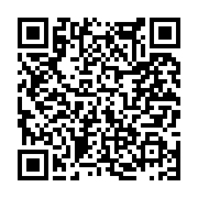 고시/공고 페이지 바로가기 주소(https://www.jangseong.go.kr/q/ezIyOHwxNDg1OXxzaG93fHBhZ2U9MTE3N30=&e=M&s=3), QRCODE