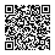 고시/공고 페이지 바로가기 주소(https://www.jangseong.go.kr/q/ezIyOHwxNDg1OXxzaG93fHBhZ2U9MTE3NH0=&e=M&s=3), QRCODE