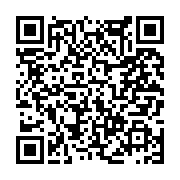 고시/공고 페이지 바로가기 주소(https://www.jangseong.go.kr/q/ezIyOHwxNDg1OXxzaG93fHBhZ2U9MTE3NX0=&e=M&s=3), QRCODE