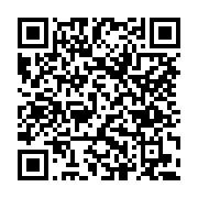 고시/공고 페이지 바로가기 주소(https://www.jangseong.go.kr/q/ezIyOHwxNDg1OXxzaG93fHBhZ2U9MTEyM30=&e=M&s=3), QRCODE