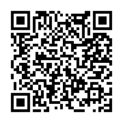 고시/공고 페이지 바로가기 주소(https://www.jangseong.go.kr/q/ezIyOHwxNDg2M3xzaG93fHBhZ2U9MTA0MH0=&e=M&s=3), QRCODE