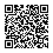 고시/공고 페이지 바로가기 주소(https://www.jangseong.go.kr/q/ezIyOHwxNDg2M3xzaG93fHBhZ2U9MTA1MH0=&e=M&s=3), QRCODE