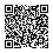 고시/공고 페이지 바로가기 주소(https://www.jangseong.go.kr/q/ezIyOHwxNDg2M3xzaG93fHBhZ2U9MTA1MX0=&e=M&s=3), QRCODE