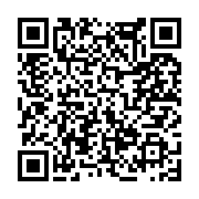 고시/공고 페이지 바로가기 주소(https://www.jangseong.go.kr/q/ezIyOHwxNDg2M3xzaG93fHBhZ2U9MTA1Mn0=&e=M&s=3), QRCODE