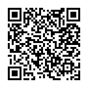 고시/공고 페이지 바로가기 주소(https://www.jangseong.go.kr/q/ezIyOHwxNDg2M3xzaG93fHBhZ2U9MTA3OH0=&e=M&s=3), QRCODE