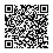 고시/공고 페이지 바로가기 주소(https://www.jangseong.go.kr/q/ezIyOHwxNDg2M3xzaG93fHBhZ2U9MTE3Nn0=&e=M&s=3), QRCODE