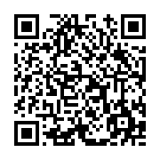 고시/공고 페이지 바로가기 주소(https://www.jangseong.go.kr/q/ezIyOHwxNDg2M3xzaG93fHBhZ2U9MTEyM30=&e=M&s=3), QRCODE