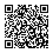 고시/공고 페이지 바로가기 주소(https://www.jangseong.go.kr/q/ezIyOHwxNDg2M3xzaG93fHBhZ2U9MTEyMn0=&e=M&s=3), QRCODE