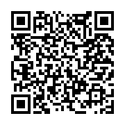 고시/공고 페이지 바로가기 주소(https://www.jangseong.go.kr/q/ezIyOHwxNDg2MHxzaG93fHBhZ2U9MTA0MH0=&e=M&s=3), QRCODE
