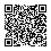 고시/공고 페이지 바로가기 주소(https://www.jangseong.go.kr/q/ezIyOHwxNDg2MHxzaG93fHBhZ2U9MTA1MX0=&e=M&s=3), QRCODE