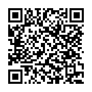 고시/공고 페이지 바로가기 주소(https://www.jangseong.go.kr/q/ezIyOHwxNDg2MHxzaG93fHBhZ2U9MTA2M30=&e=M&s=3), QRCODE