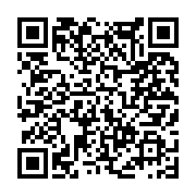 고시/공고 페이지 바로가기 주소(https://www.jangseong.go.kr/q/ezIyOHwxNDg2MHxzaG93fHBhZ2U9MTA2NX0=&e=M&s=3), QRCODE