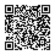 고시/공고 페이지 바로가기 주소(https://www.jangseong.go.kr/q/ezIyOHwxNDg2MHxzaG93fHBhZ2U9MTA3OX0=&e=M&s=3), QRCODE