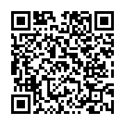 고시/공고 페이지 바로가기 주소(https://www.jangseong.go.kr/q/ezIyOHwxNDg2MHxzaG93fHBhZ2U9MTE3NH0=&e=M&s=3), QRCODE