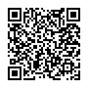 고시/공고 페이지 바로가기 주소(https://www.jangseong.go.kr/q/ezIyOHwxNDg2MHxzaG93fHBhZ2U9MTE3NX0=&e=M&s=3), QRCODE