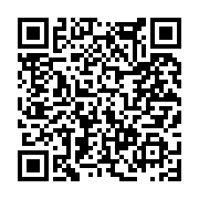 고시/공고 페이지 바로가기 주소(https://www.jangseong.go.kr/q/ezIyOHwxNDg2MHxzaG93fHBhZ2U9MTE5OH0=&e=M&s=3), QRCODE