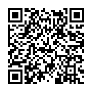 고시/공고 페이지 바로가기 주소(https://www.jangseong.go.kr/q/ezIyOHwxNDg2MHxzaG93fHBhZ2U9MTE5OX0=&e=M&s=3), QRCODE