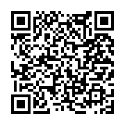 고시/공고 페이지 바로가기 주소(https://www.jangseong.go.kr/q/ezIyOHwxNDg2MHxzaG93fHBhZ2U9MTEyM30=&e=M&s=3), QRCODE