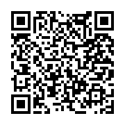 고시/공고 페이지 바로가기 주소(https://www.jangseong.go.kr/q/ezIyOHwxNDg2MXxzaG93fHBhZ2U9MTA1MH0=&e=M&s=3), QRCODE