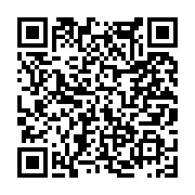 고시/공고 페이지 바로가기 주소(https://www.jangseong.go.kr/q/ezIyOHwxNDg2MXxzaG93fHBhZ2U9MTE5N30=&e=M&s=3), QRCODE