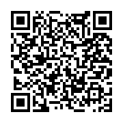 고시/공고 페이지 바로가기 주소(https://www.jangseong.go.kr/q/ezIyOHwxNDg2MXxzaG93fHBhZ2U9MTEyMn0=&e=M&s=3), QRCODE