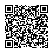 고시/공고 페이지 바로가기 주소(https://www.jangseong.go.kr/q/ezIyOHwxNDg2MnxzaG93fHBhZ2U9MTA0MH0=&e=M&s=3), QRCODE